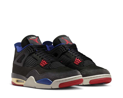 Air Jordan 4 Retro Rare Air
