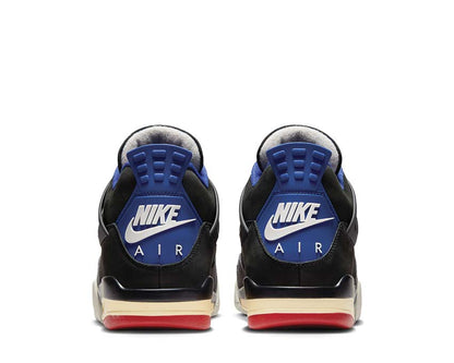 Air Jordan 4 Retro Rare Air