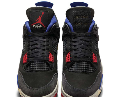 Air Jordan 4 Retro Rare Air