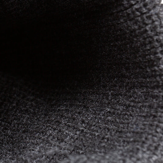 107-2566-VOI - Cappelli - Goorin Bros