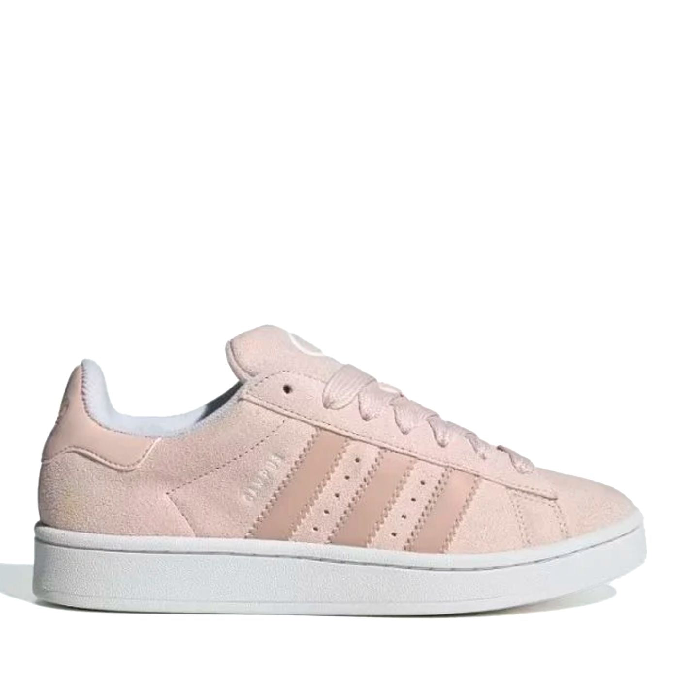 Sneakers Adidas Campus 00s Putty Mauve Wonder Taupe W