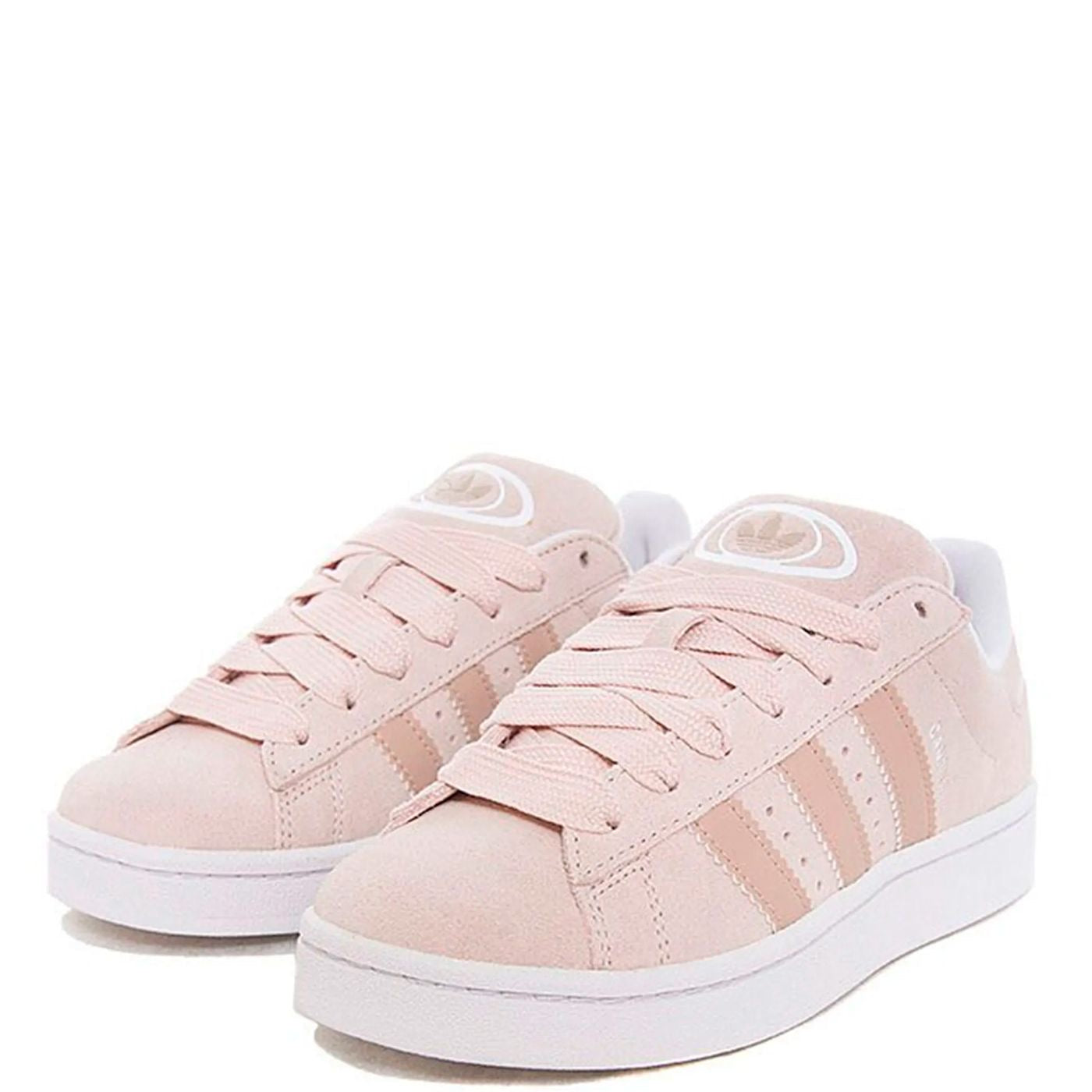 Sneakers Adidas Campus 00s Putty Mauve Wonder Taupe W