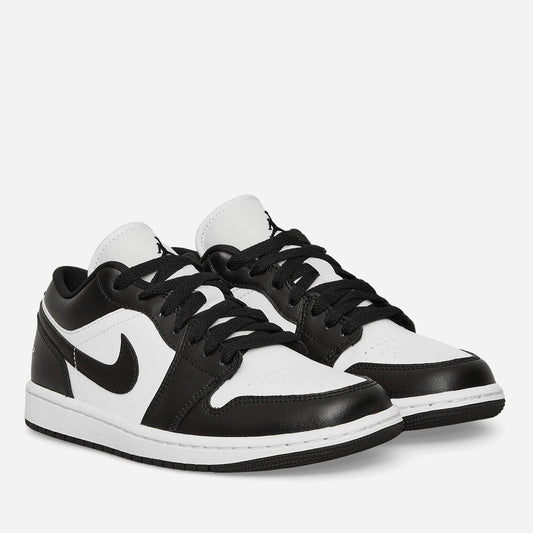 Air Jordan 1 Low "Panda" W