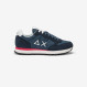 Z35101 - 07 - Sneakers - Sun68