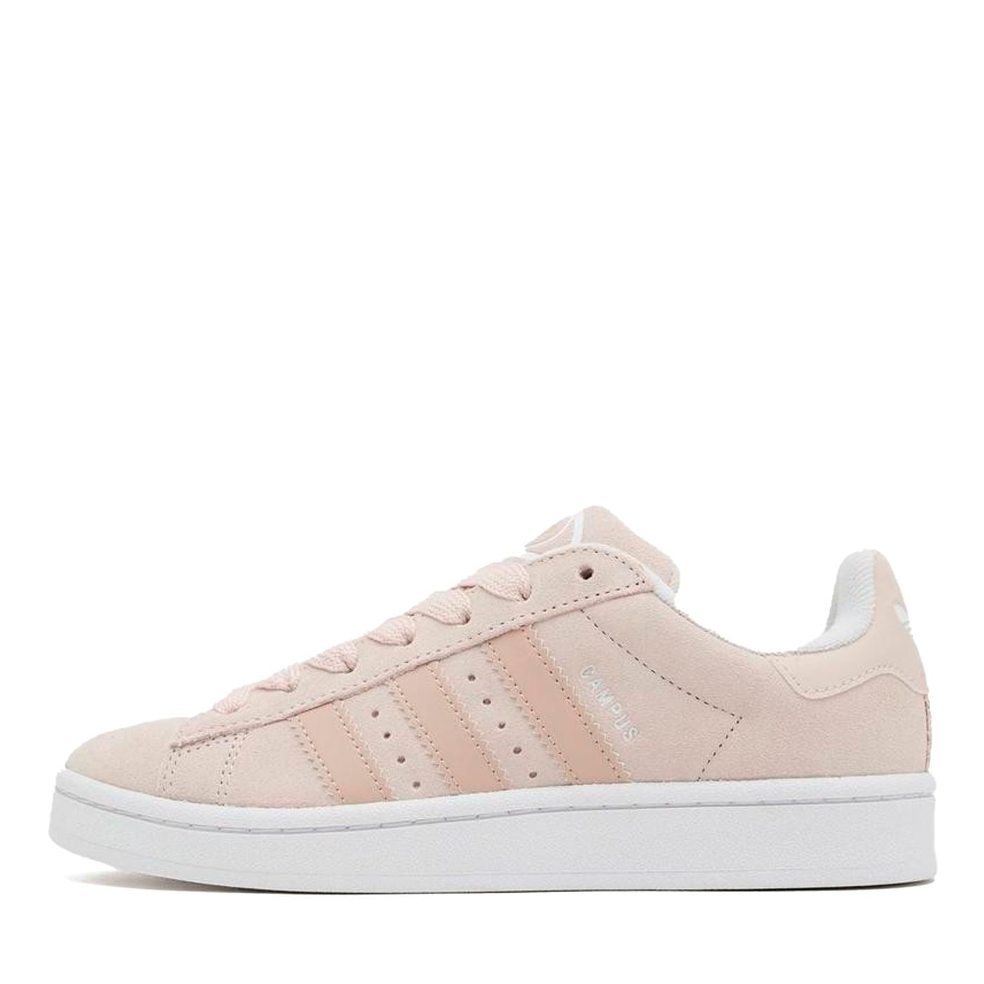 Sneakers Adidas Campus 00s Putty Mauve Wonder Taupe W