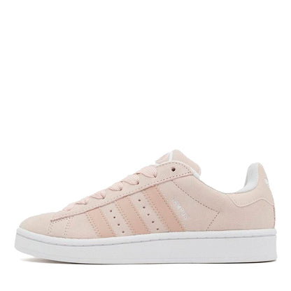 Sneakers Adidas Campus 00s Putty Mauve Wonder Taupe W