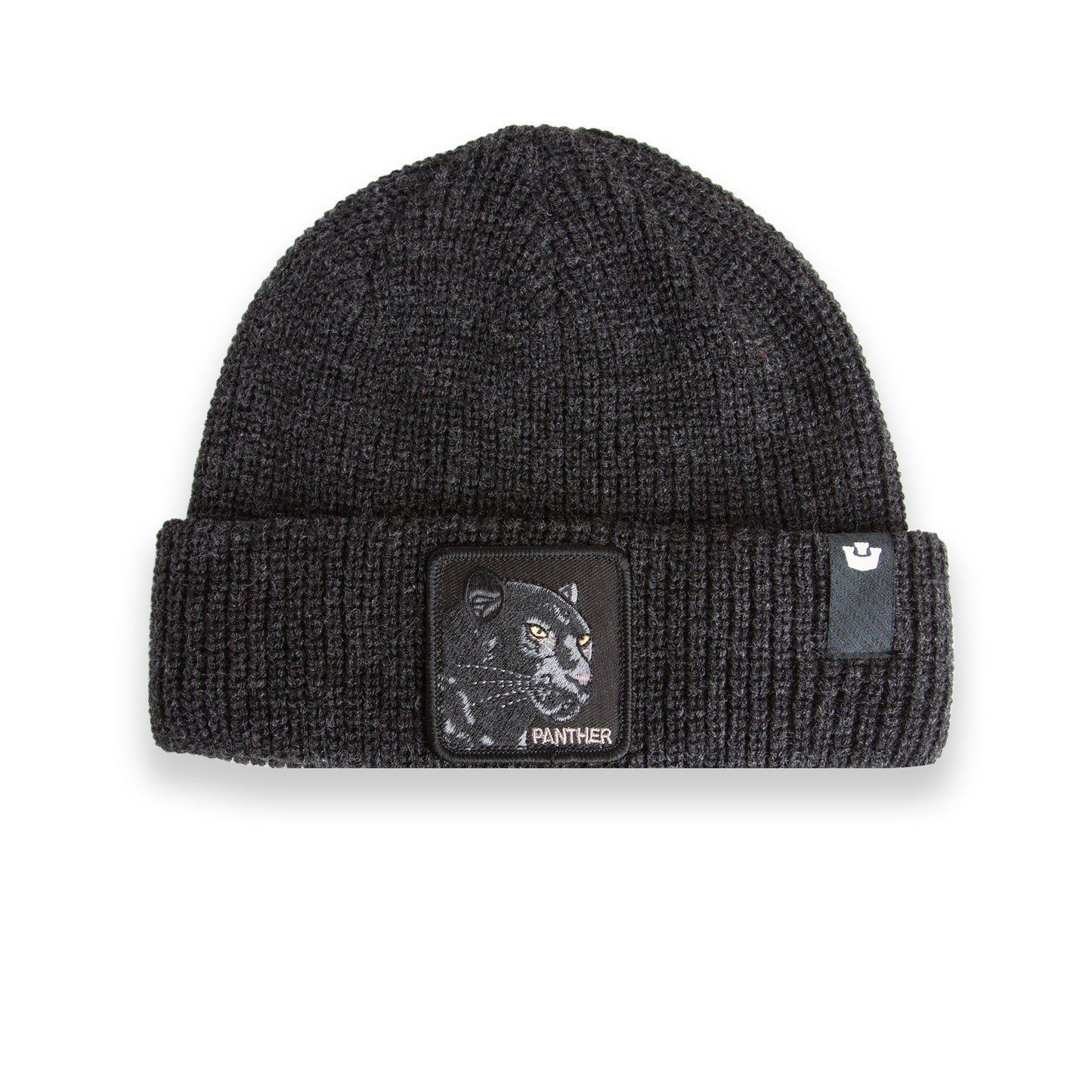 107-2489-VOI - Cappelli - Goorin Bros