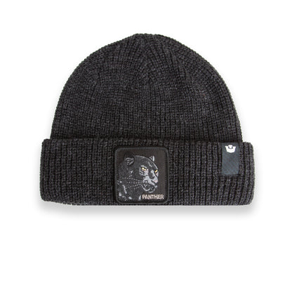 107-2489-VOI - Cappelli - Goorin Bros