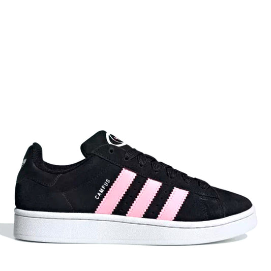 Sneakers Adidas Campus 00s Core Black True Pink W