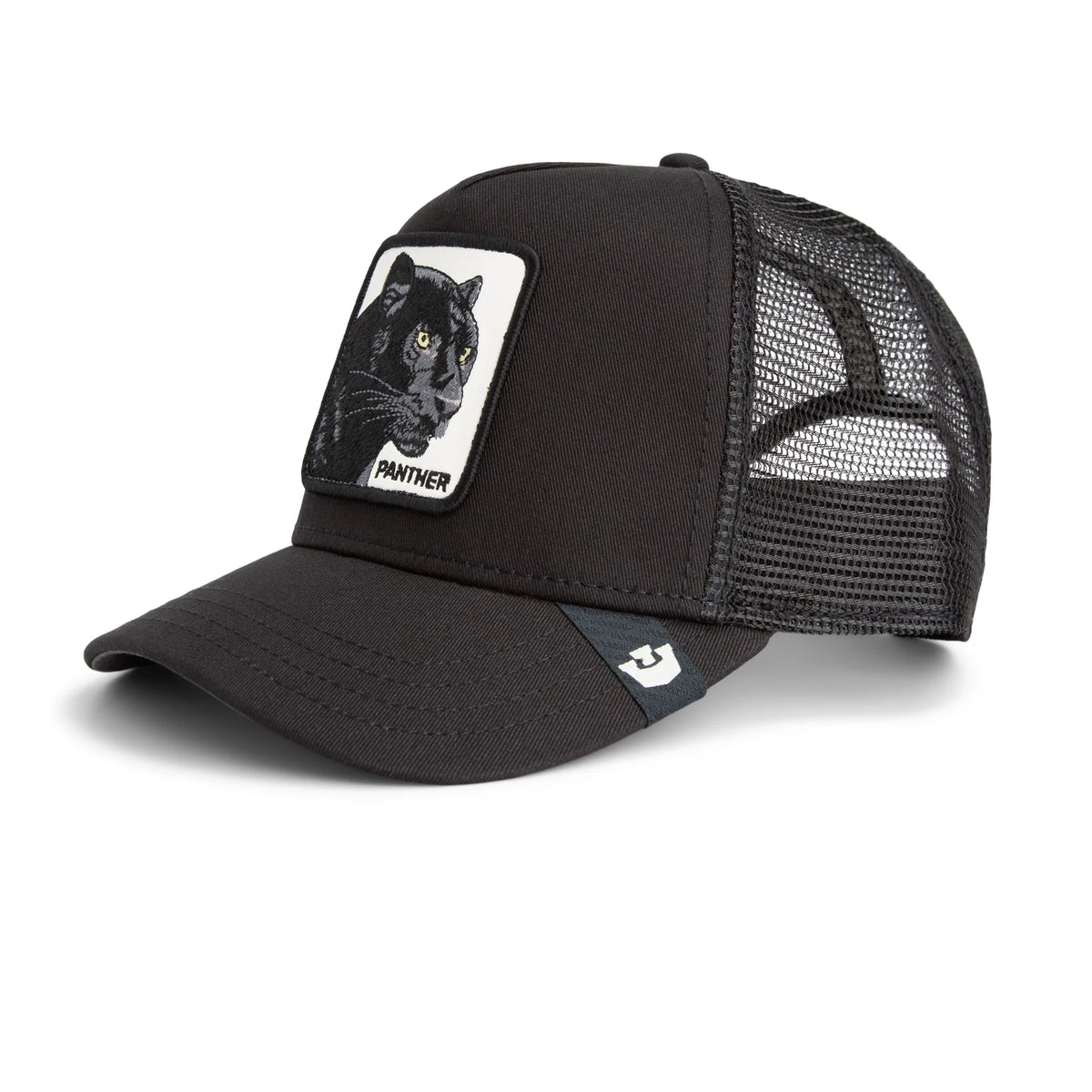 101-2450-VOI01 - Cappelli - Goorin Bros