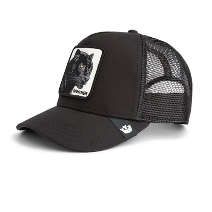 101-2450-VOI01 - Cappelli - Goorin Bros