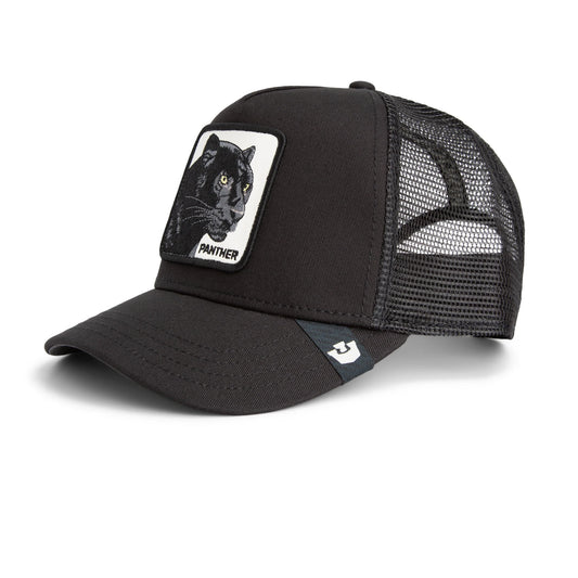 101-2450-VOI01 - Cappelli - Goorin Bros