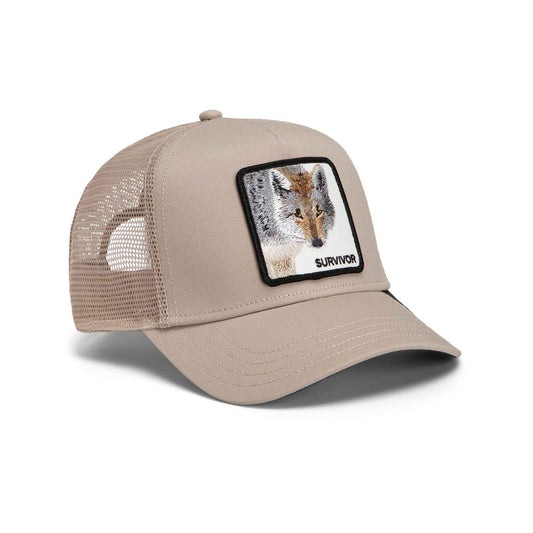 101-3003-BIS01 - Cappelli - Goorin Bros