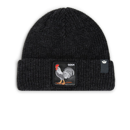 107-2565-VOI - Cappelli - Goorin Bros