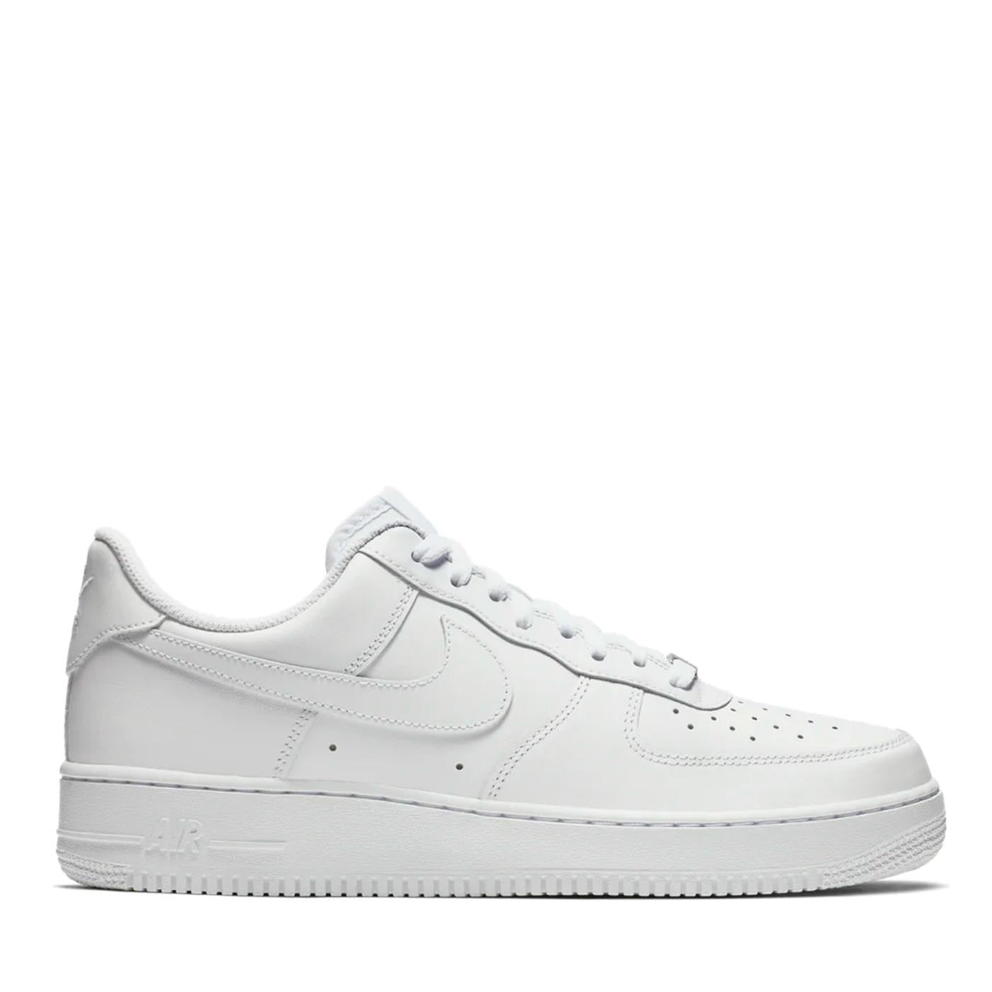 DD8959 100 - Sneakers - Nike