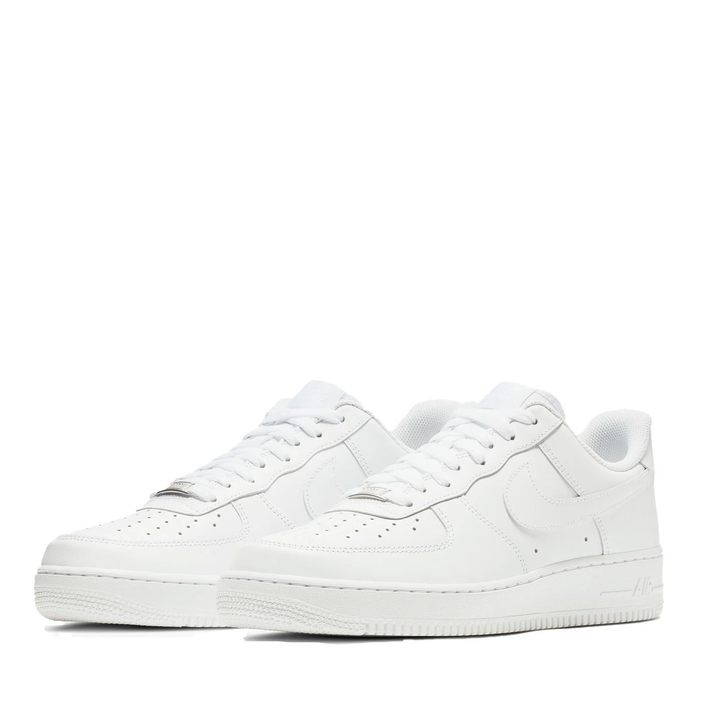 DD8959 100 - Sneakers - Nike