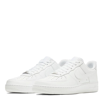 DD8959 100 - Sneakers - Nike