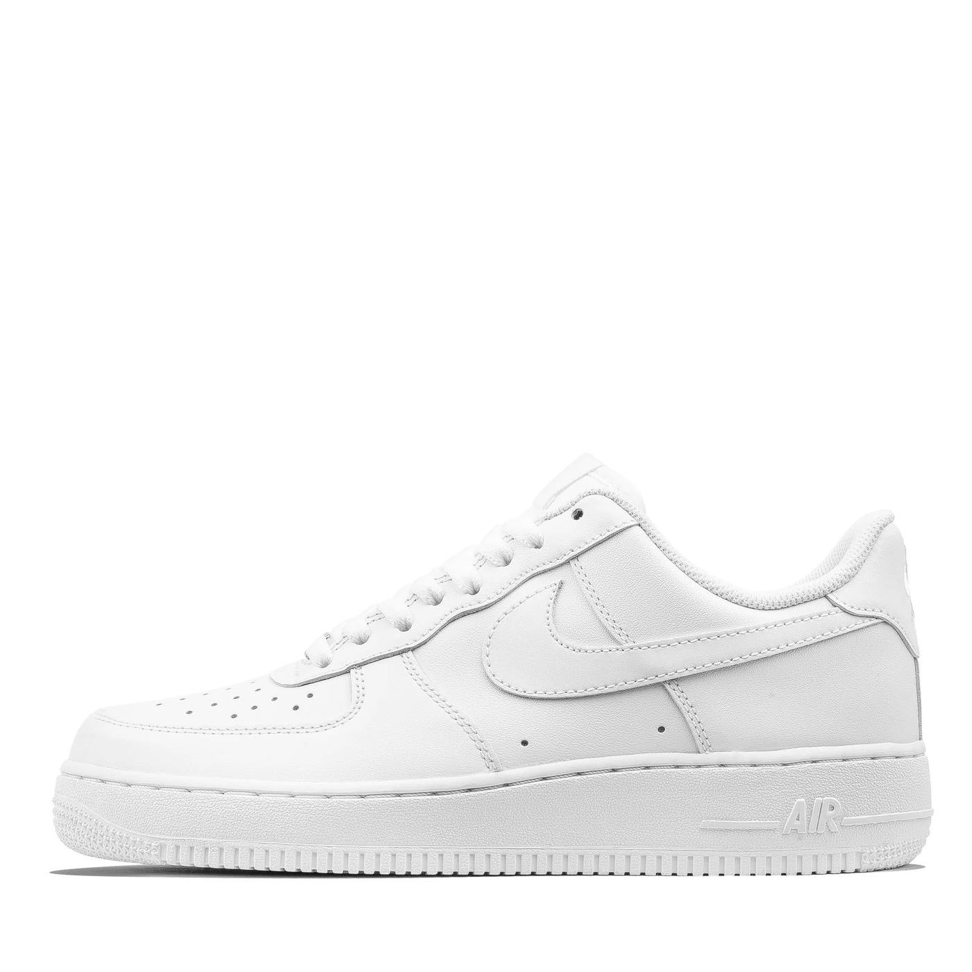 DD8959 100 - Sneakers - Nike