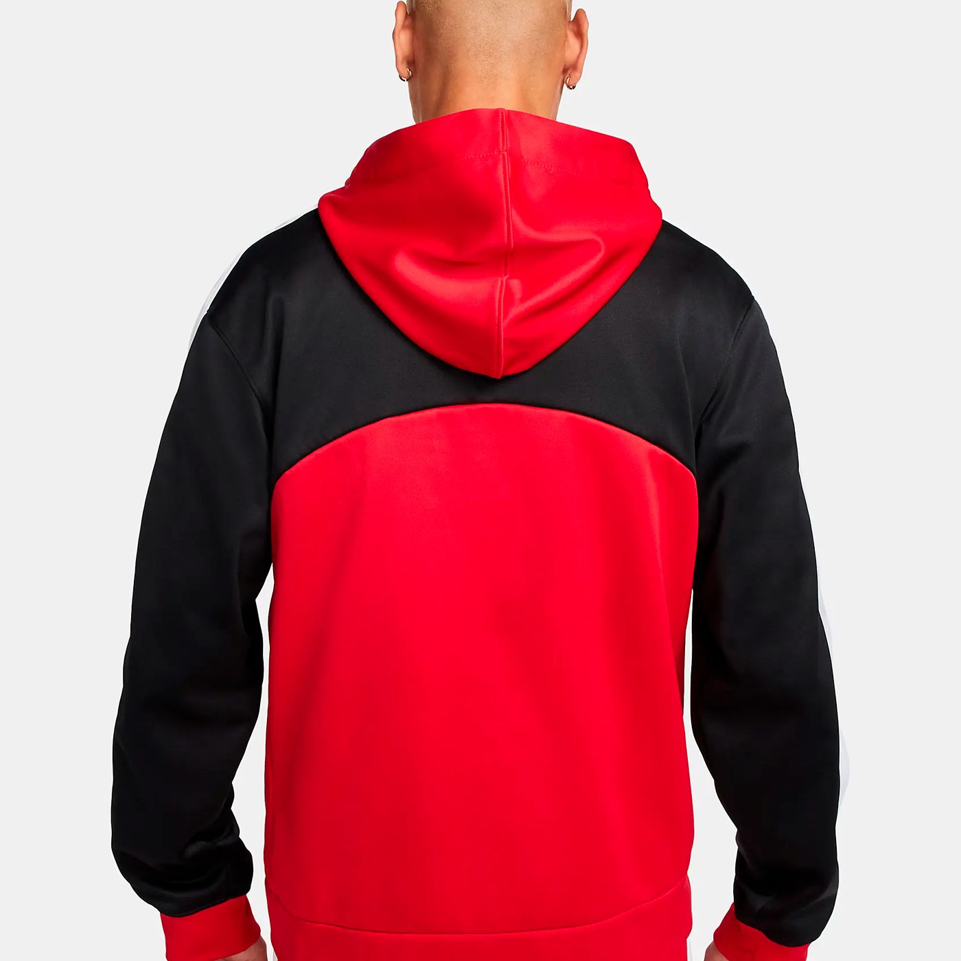 Starting 5 - Therma-FIT basketball sweatshirt