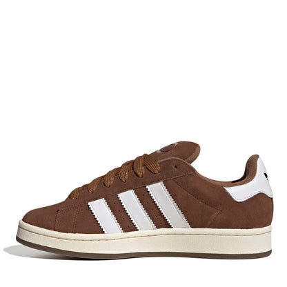 Adidas Campus 00s Bark sneakers