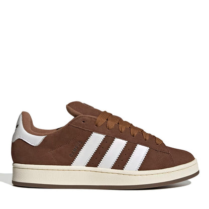 Adidas Campus 00s Bark sneakers