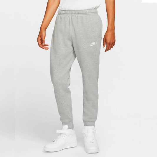 Pantaloni Nike Sportswear Club Fleece