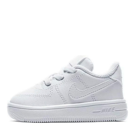 Air force 1 18 (TD)