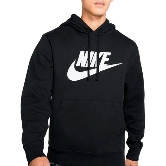 Nike Sportswear Club Fleece