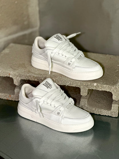 Sneakers Brian Mills Mod. LV