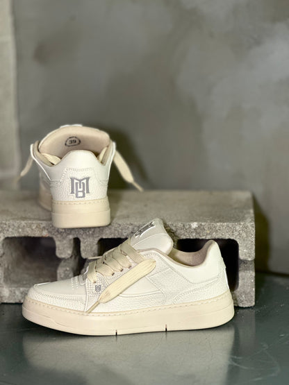 Sneakers Brian Mills Mod. LV