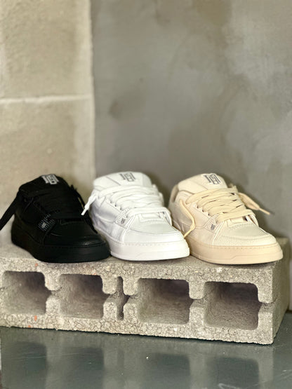 Sneakers Brian Mills Mod. LV