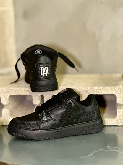 Sneakers Brian Mills Mod. LV