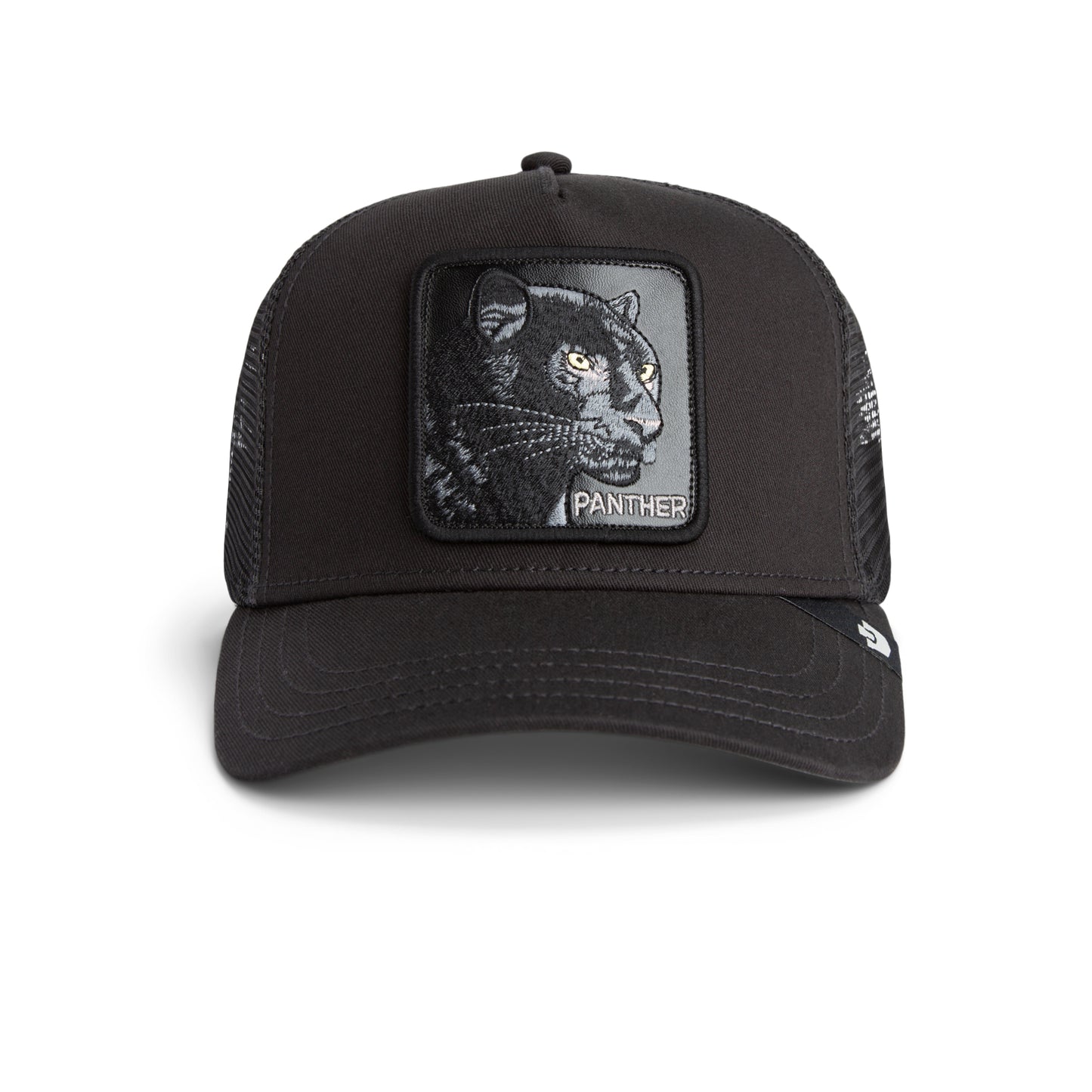 101-2510-VOI - Cappelli - Goorin Bros