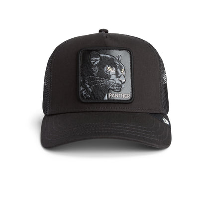 101-2510-VOI - Cappelli - Goorin Bros