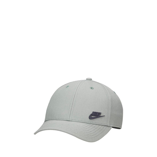 Sportswear Legacy 91 Cap