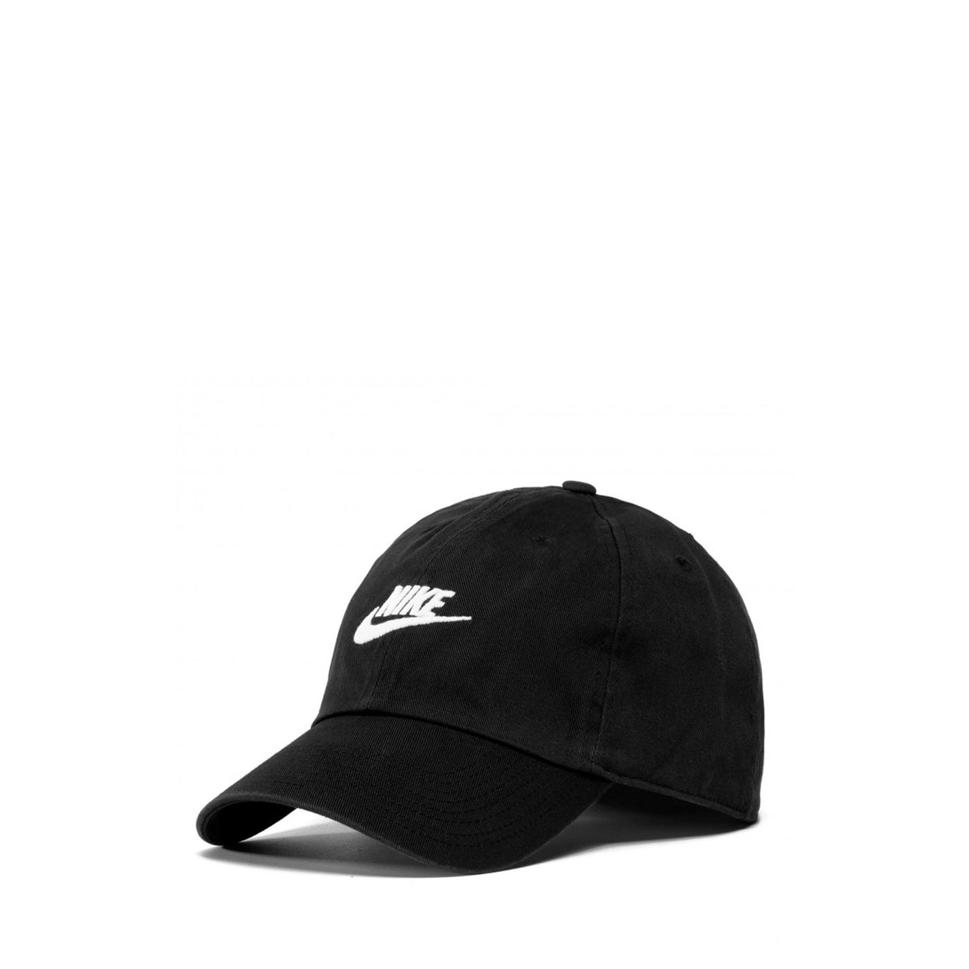 Cappello Nike Sportswear Heritage 86 Unisex