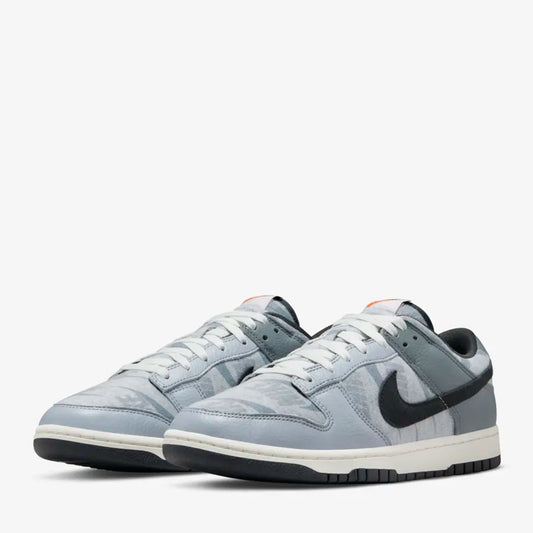 Dunk Low SE Copy Paste