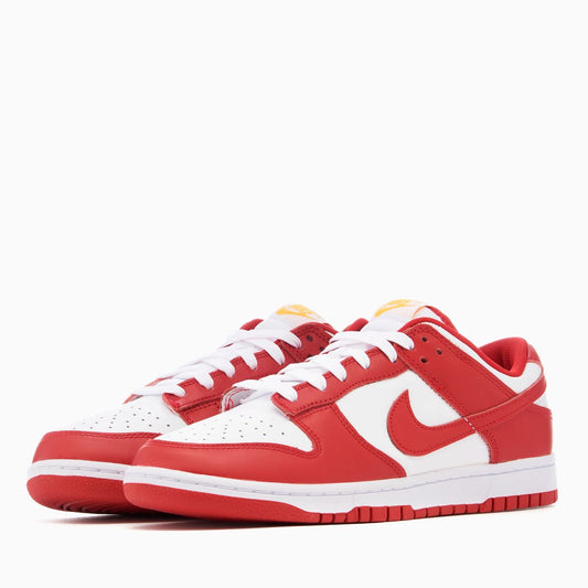 Dunk Low USC