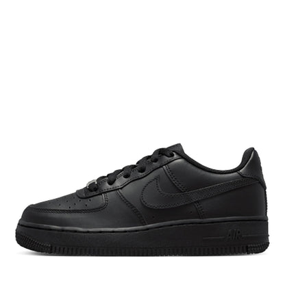 Air Force 1 LE "Triple Black"