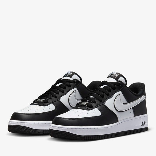 Air Force 1 '07 Panda