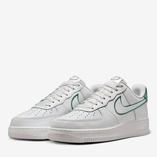 Air Force 1 Low Resort e Sport