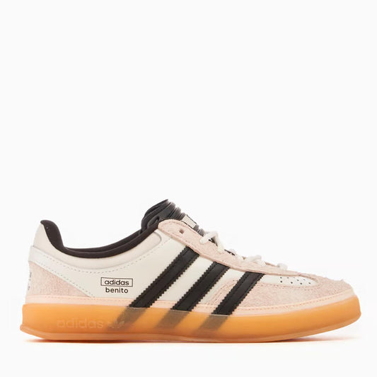 Adidas Originals x Bad Bunny Gazelle Indoor "Benito"