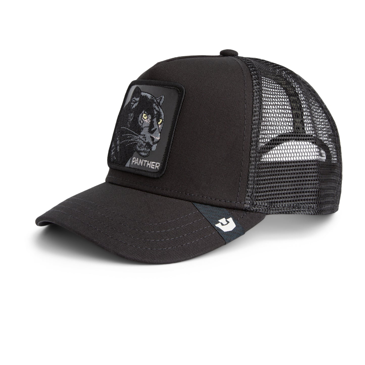 101-2510-VOI - Cappelli - Goorin Bros
