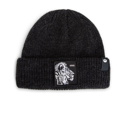 107-2566-VOI - Cappelli - Goorin Bros