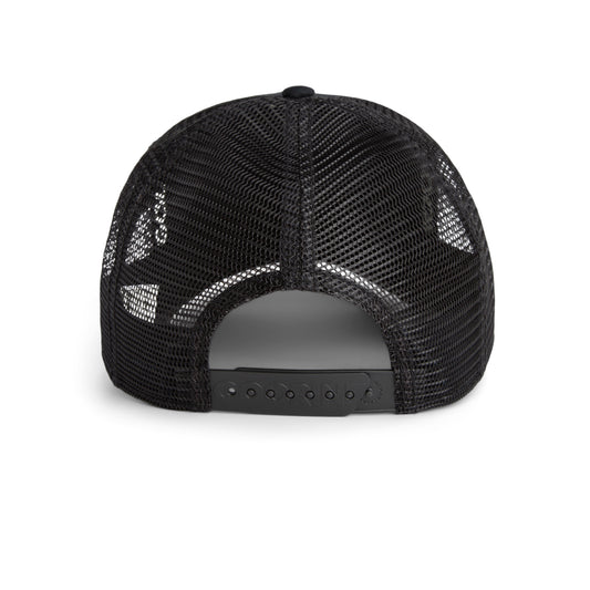 101-2532-VOI - Cappelli - Goorin Bros