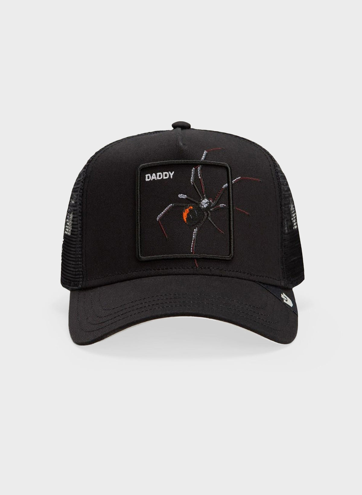 101-3177-VOI01 - Cappelli - Goorin Bros