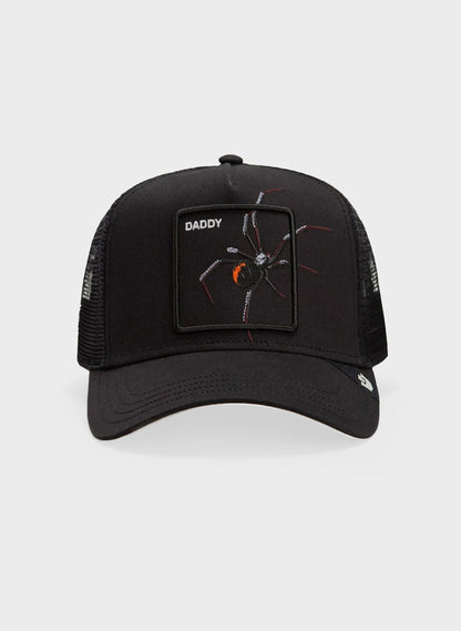 101-3177-VOI01 - Cappelli - Goorin Bros