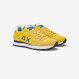 Z35101 - 23 - Sneakers - Sun68