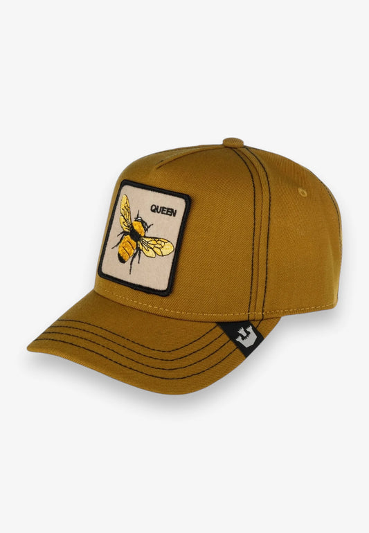 Goorin Bros Queen