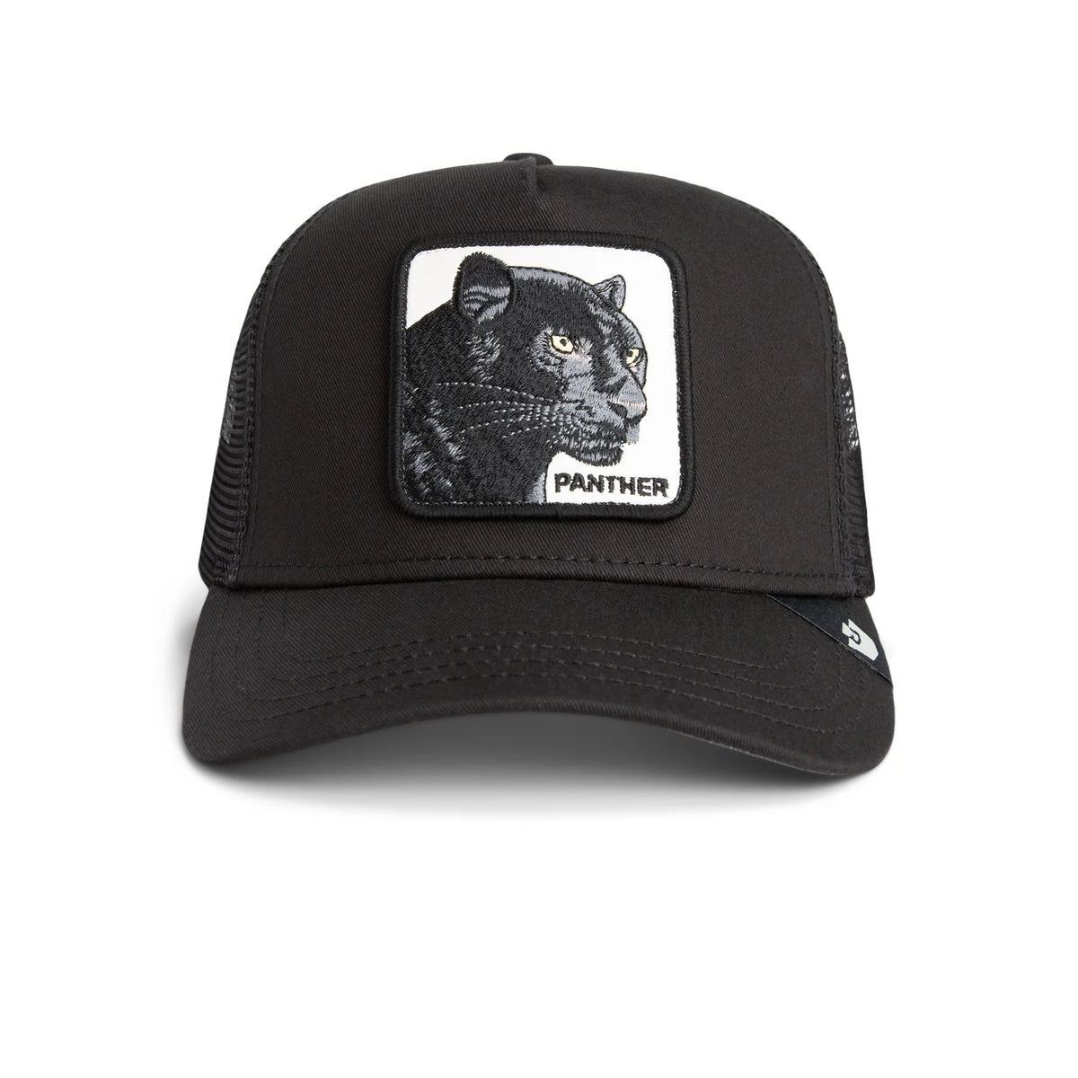 101-2450-VOI01 - Cappelli - Goorin Bros